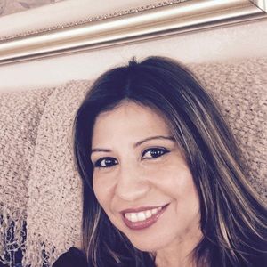 Meet your Posher, Irma